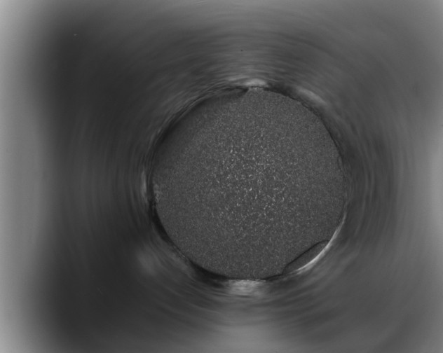 X0000088840192200706141545