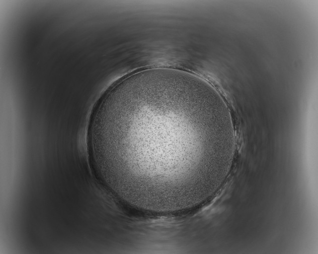 X0000088840196200706141545