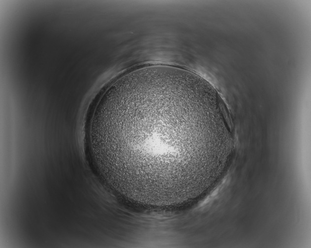 X0000088840199200706141545