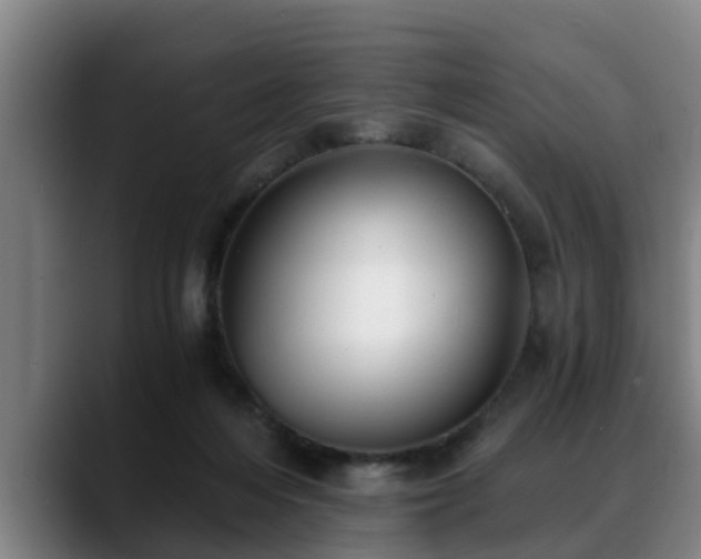 X0000088840216200706141544