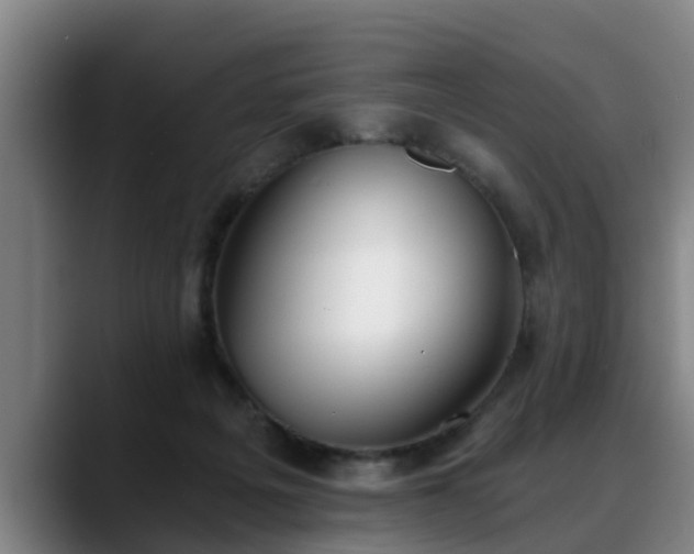 X0000088840217200706141544