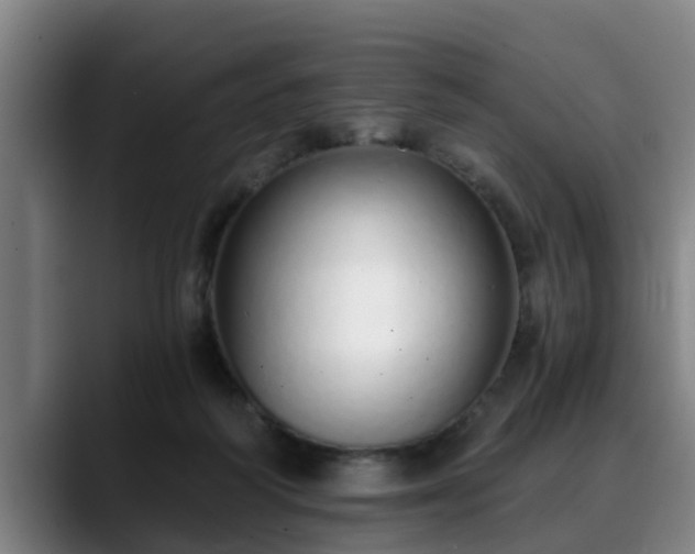 X0000088840218200706141544