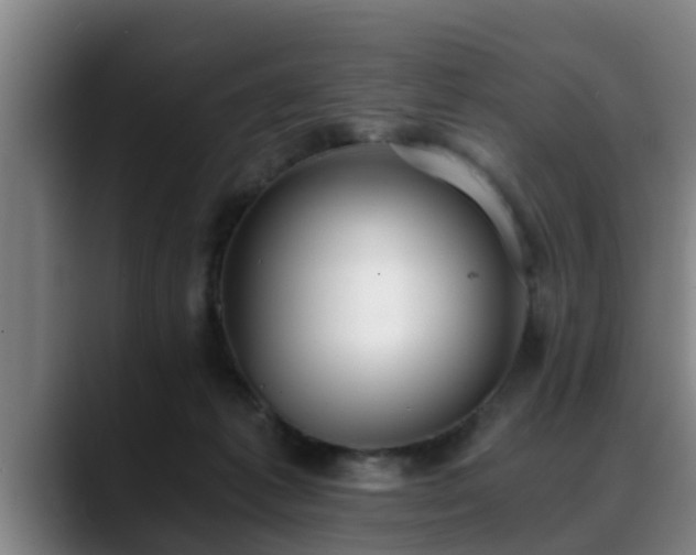 X0000088840221200706141544