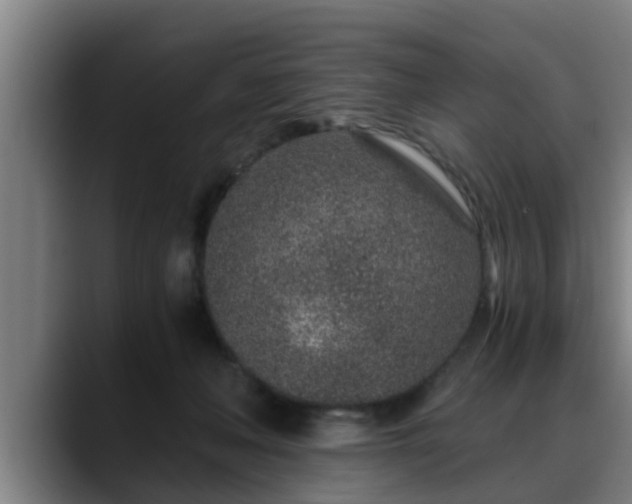 X0000088840222200706141544