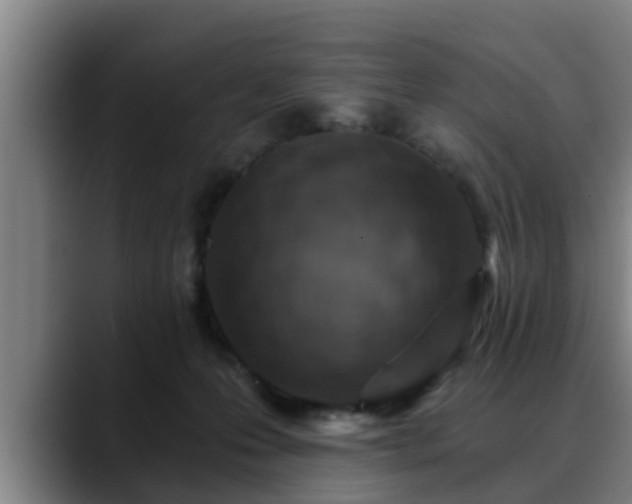 X0000088840223200706141544