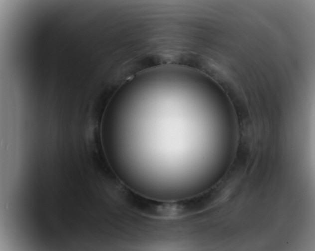 X0000088840225200706141544