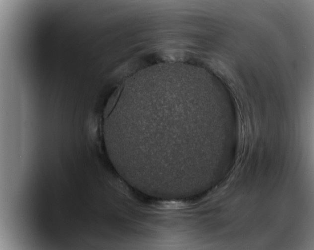 X0000088840233200706141544