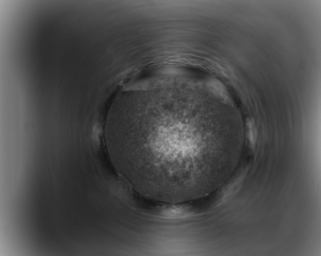 X0000088840235200706141544