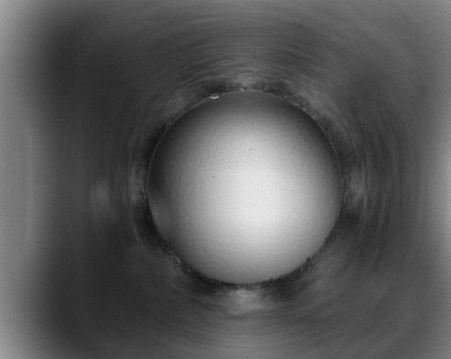 X0000088840236200706141544