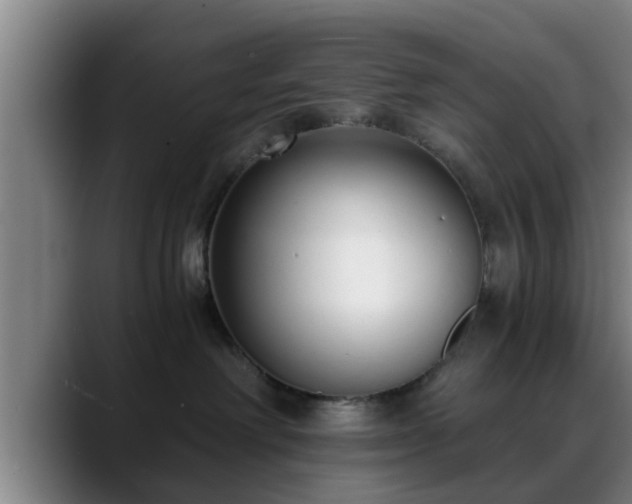 X0000088840238200706141544