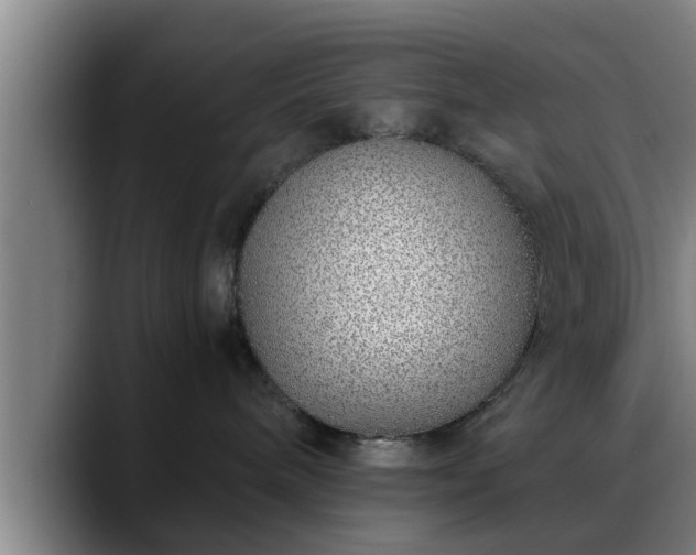 X0000088840240200706141544