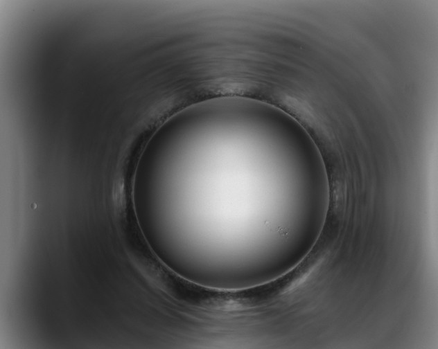 X0000088840254200706141544