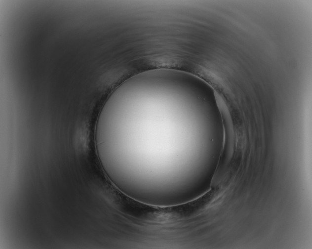 X0000088840255200706141544