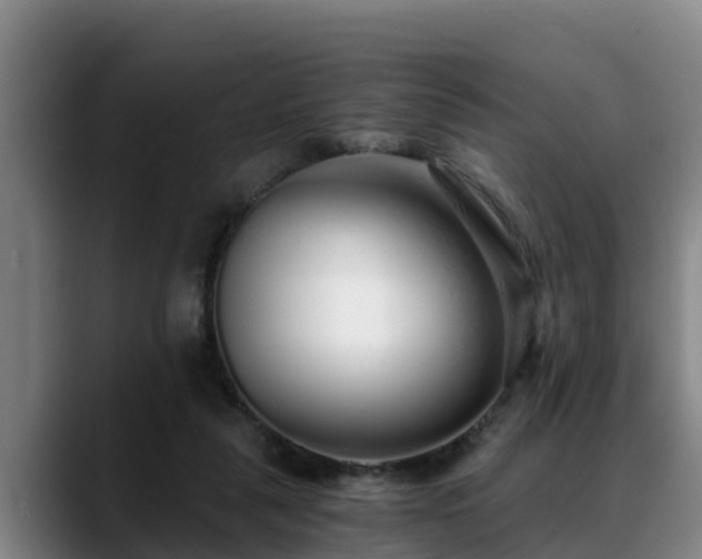 X0000088840259200706141544