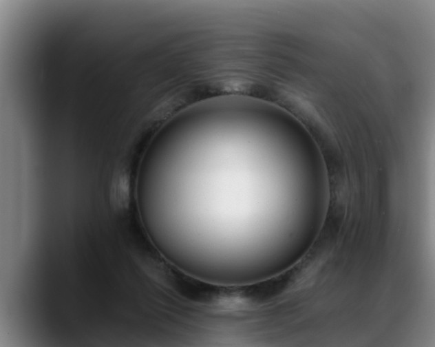 X0000088840262200706141544