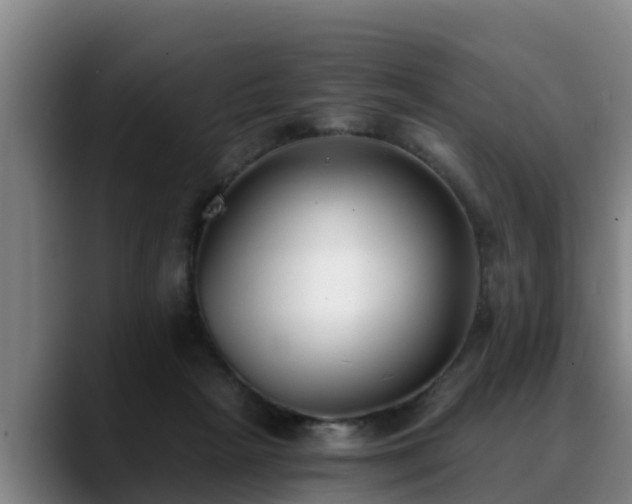 X0000088840265200706141544