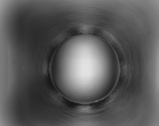 X0000088840266200706141544