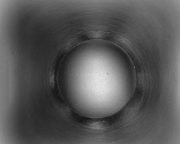 X0000088840267200706141544