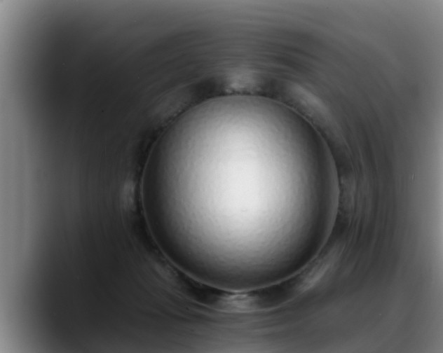 X0000088840269200706141544