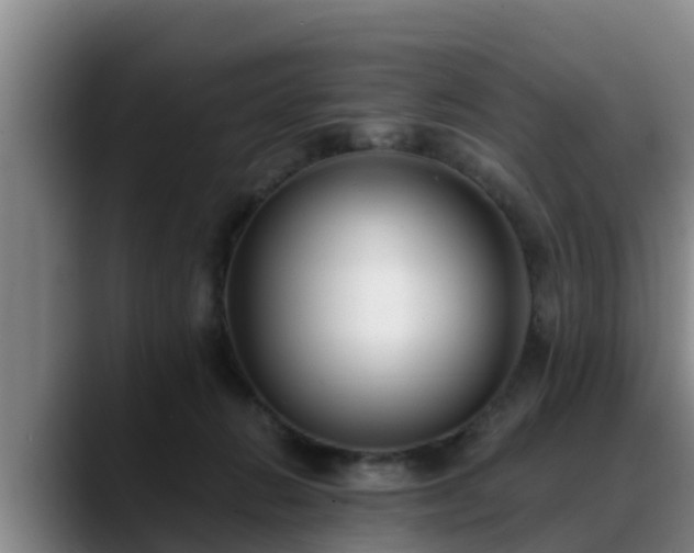 X0000088840270200706141544