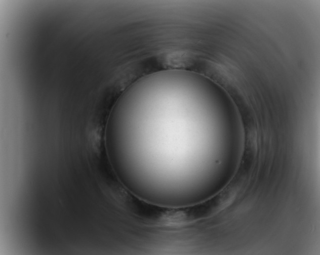 X0000088840271200706141544