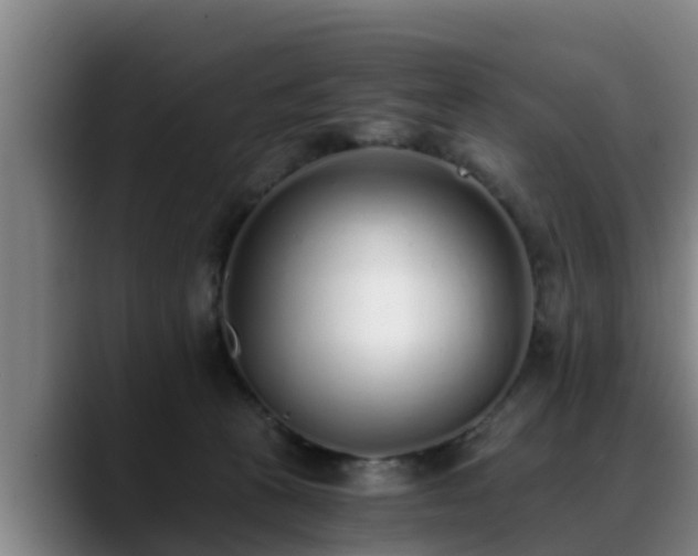 X0000088840273200706141544