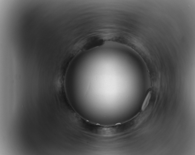 X0000088840277200706141544