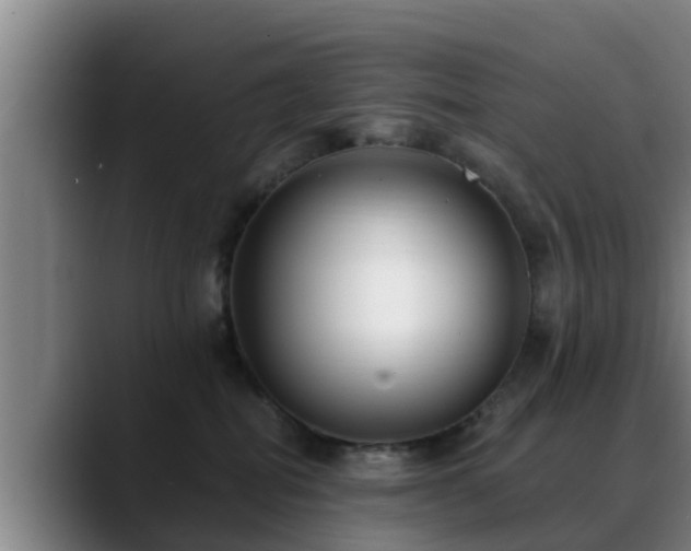 X0000088840282200706141544