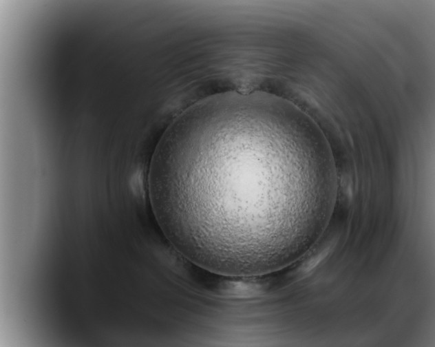 X0000088840286200706141544