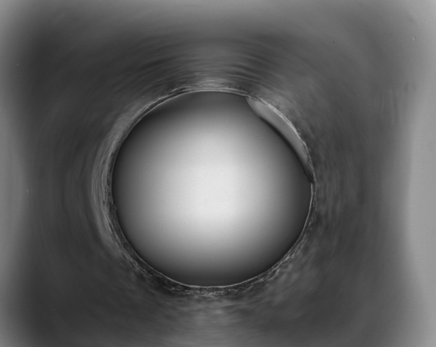 X0000088840289200706141543