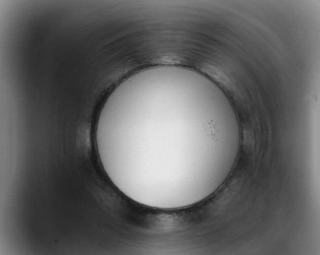 X0000088840302200706141543