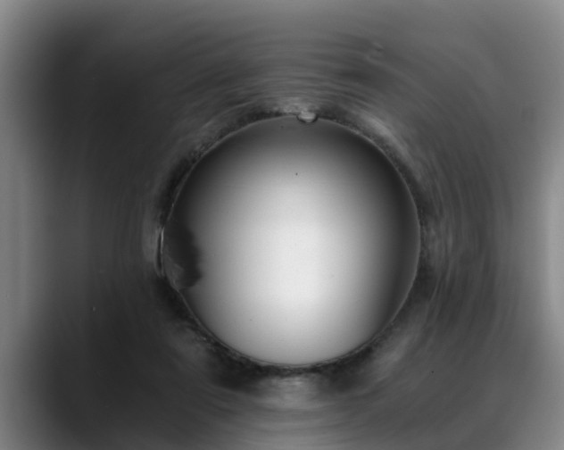 X0000088840307200706141543