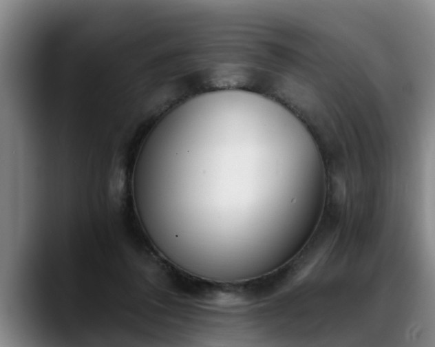 X0000088840308200706141543