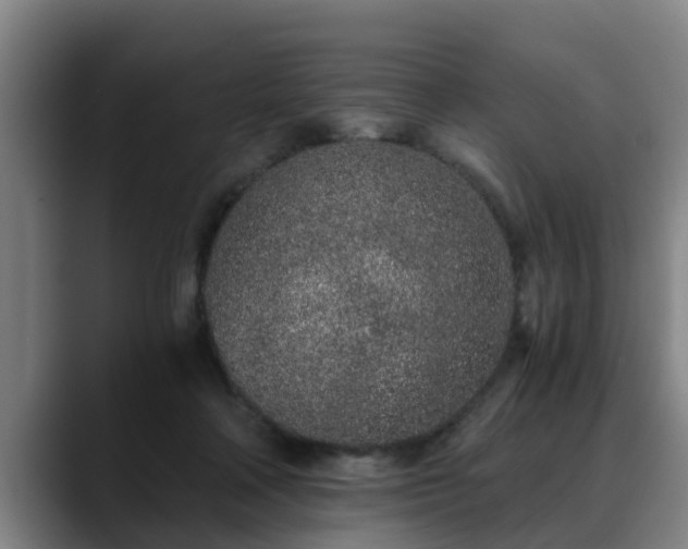 X0000088840314200706141543