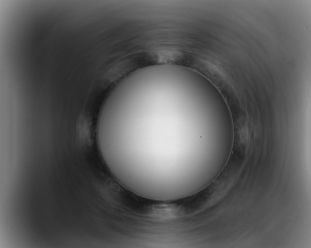 X0000088840316200706141543