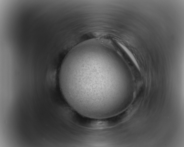 X0000088840319200706141543