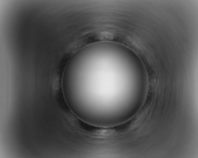 X0000088840323200706141543