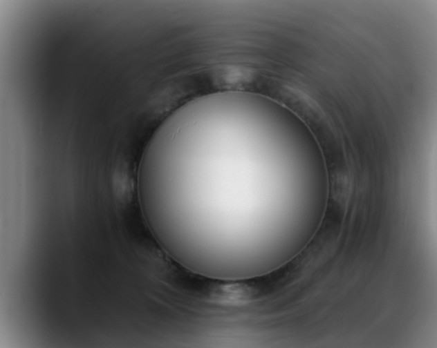 X0000088840324200706141543