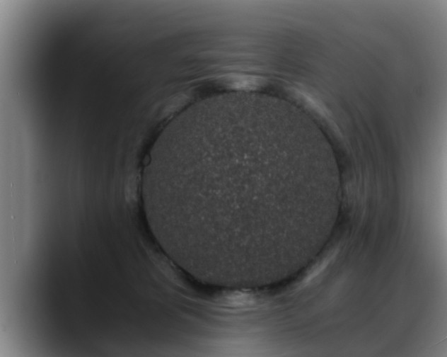 X0000088840325200706141543