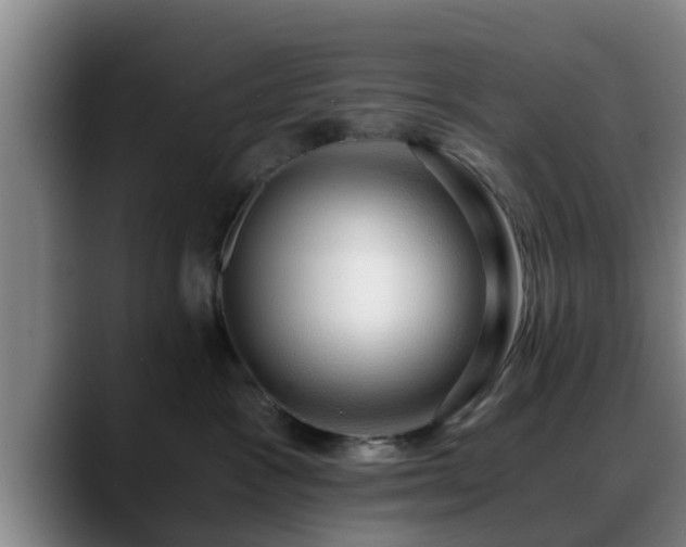 X0000088840333200706141543