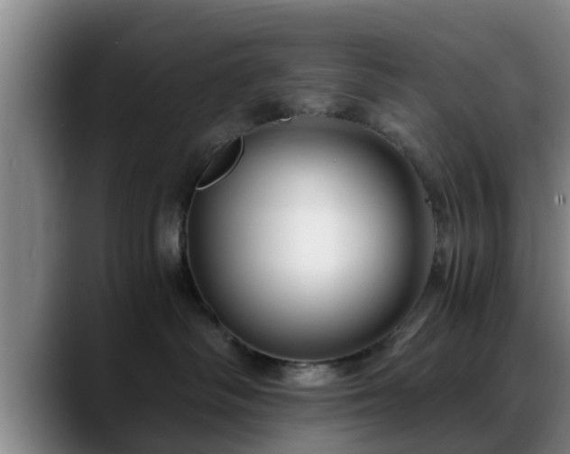 X0000088840334200706141543