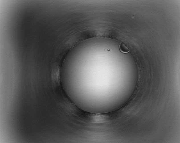 X0000088840336200706141543