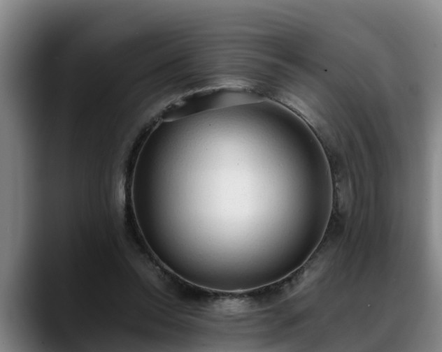 X0000088840350200706141543