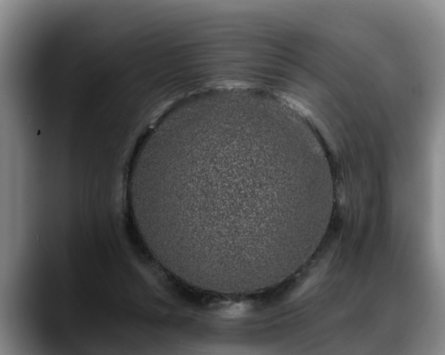 X0000088840352200706141543