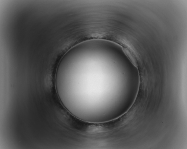 X0000088840354200706141543