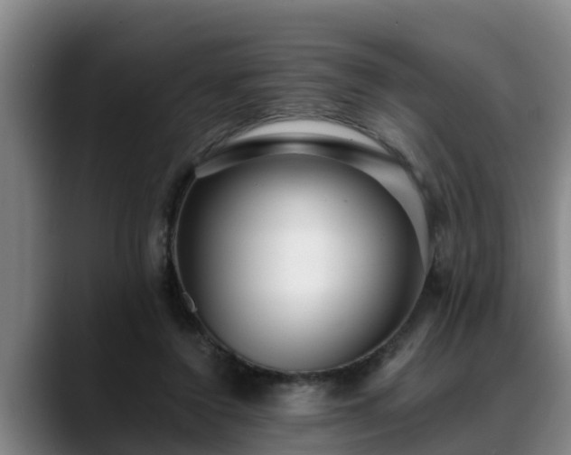 X0000088840356200706141543