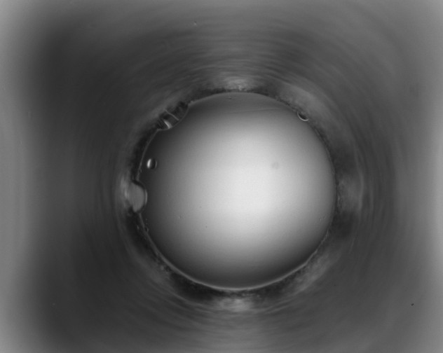 X0000088840358200706141543