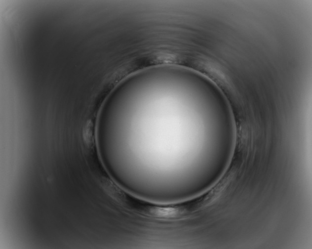 X0000088840361200706141543