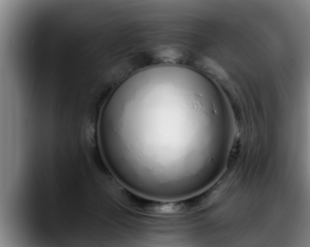 X0000088840365200706141543