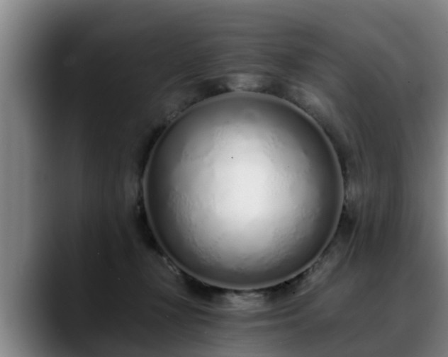 X0000088840367200706141543